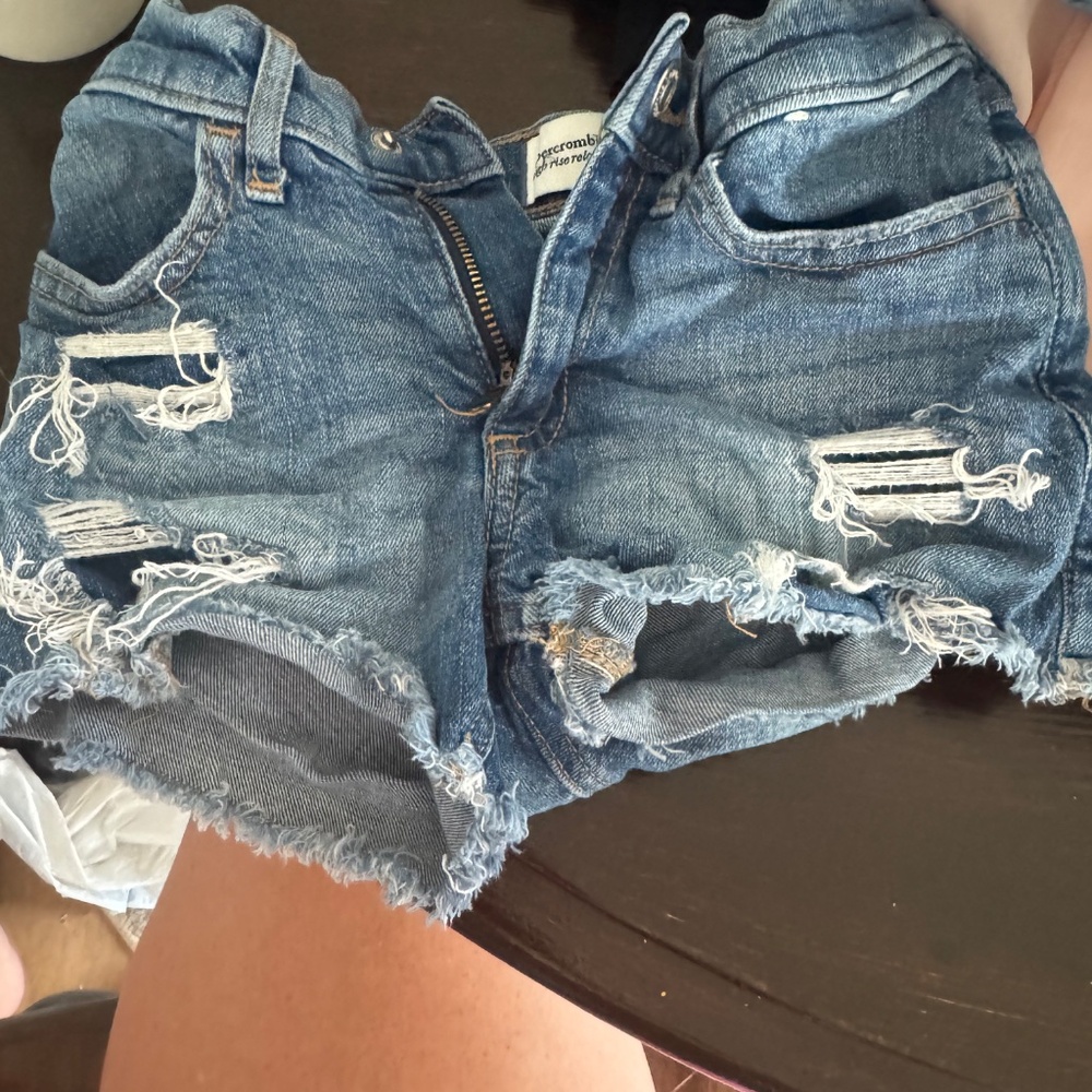 GIRLS mostly 7/8 and some 10/12 Haul! - Picture 6 of 16